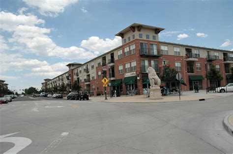 englewood colorado building permit search.